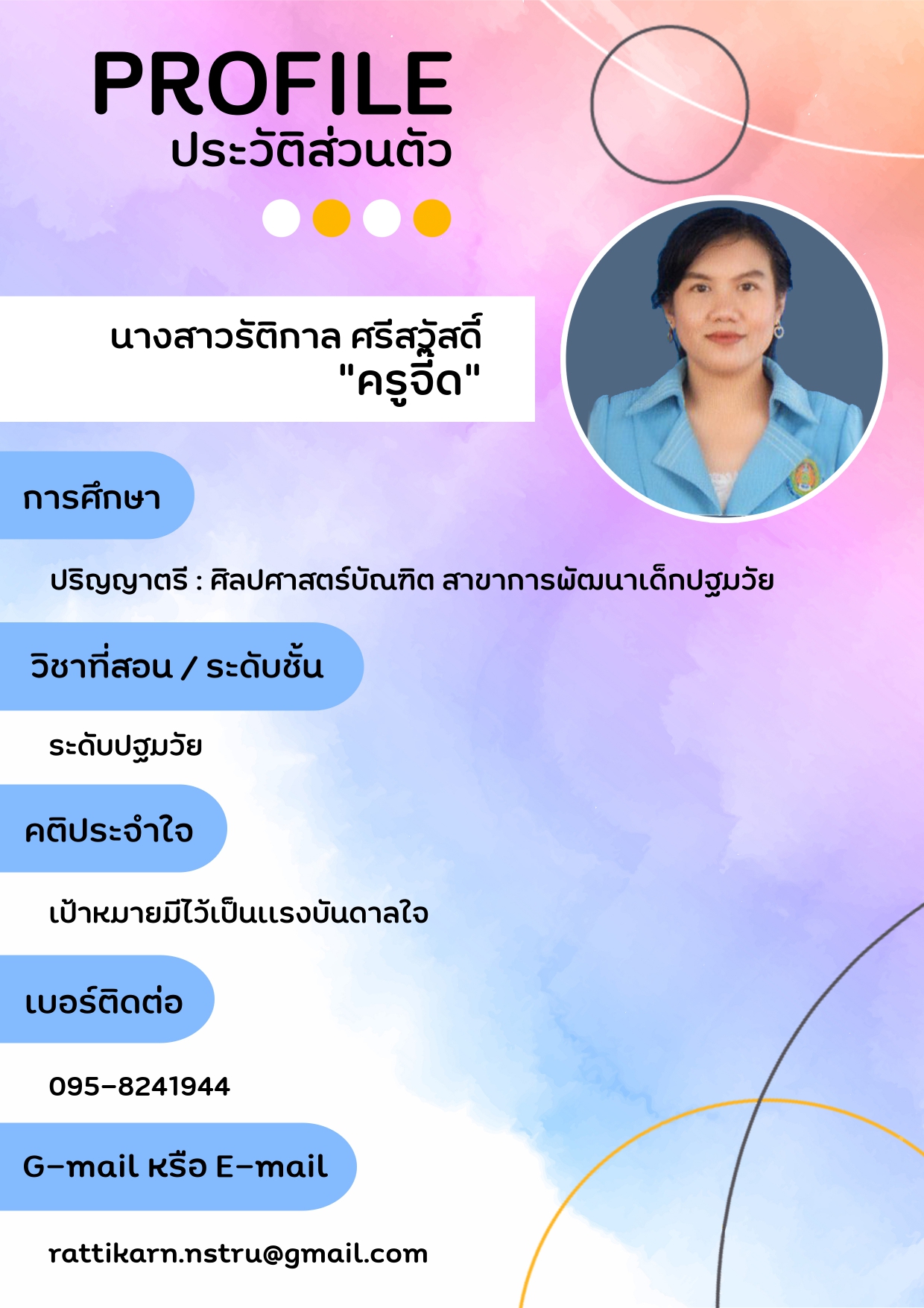 รออัปเดต