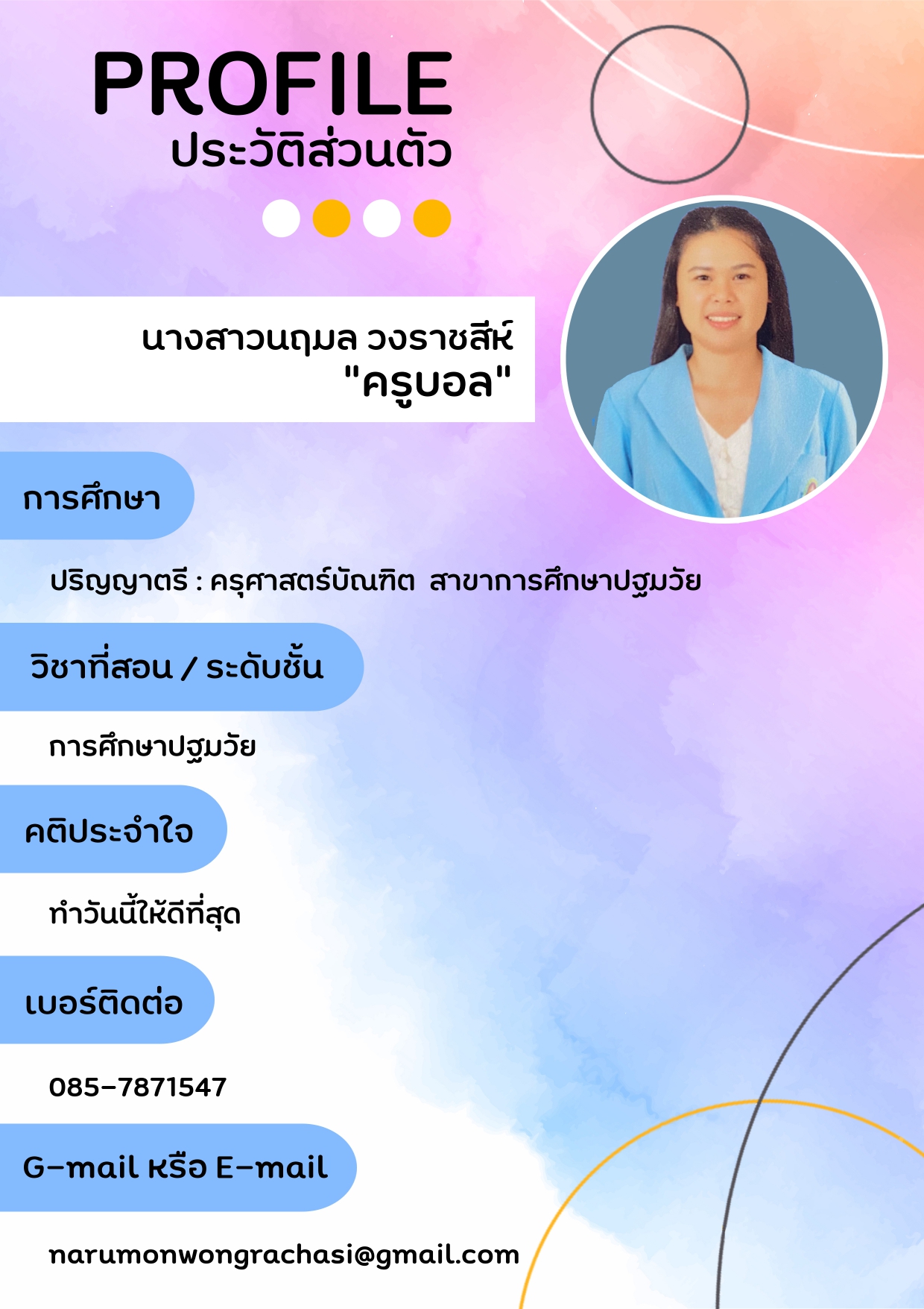 รออัปเดต